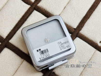 GIA 0.32ct 1128653010